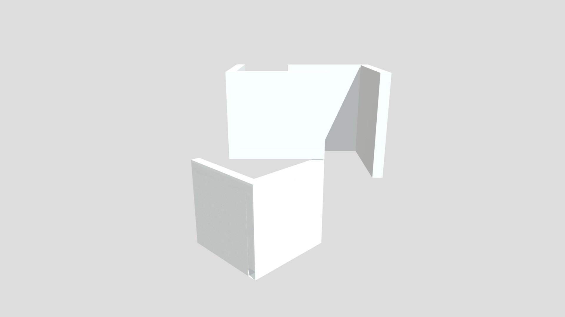 Box 4- 2:20:21