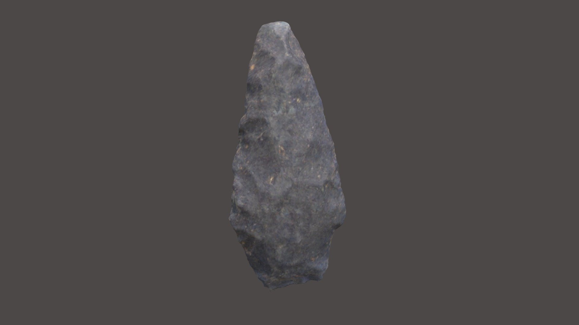 COADS_115-7
