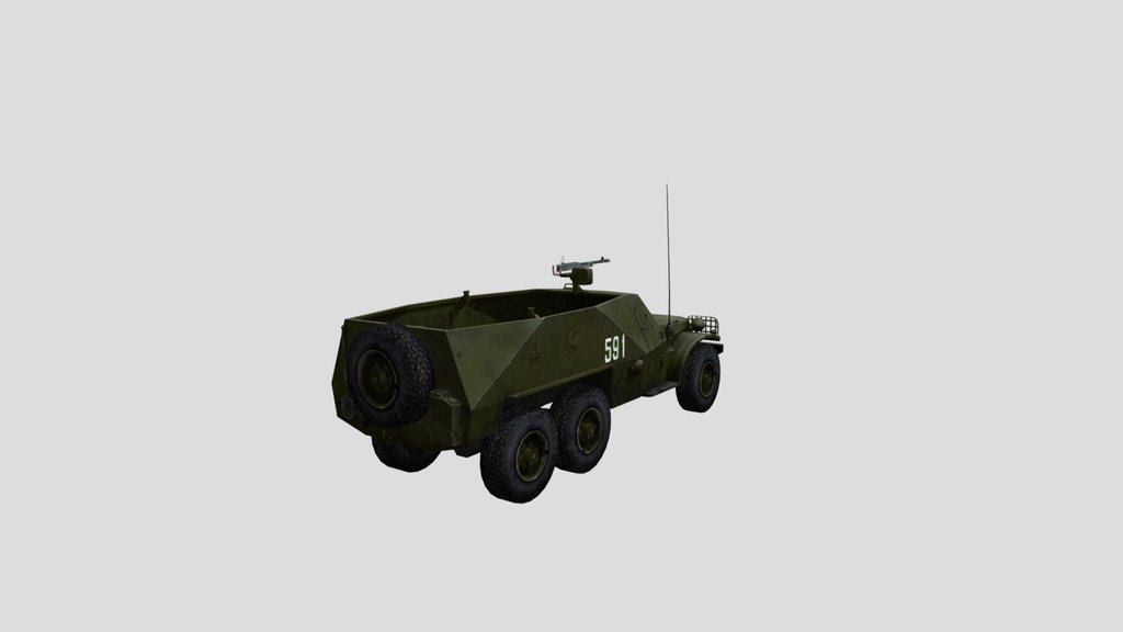 btr-152