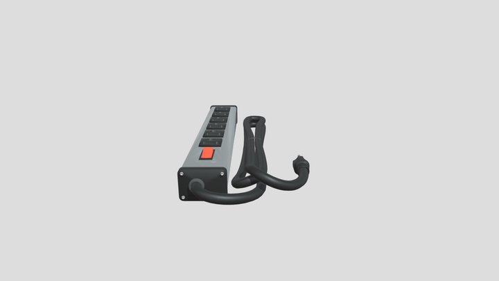 Power Strip