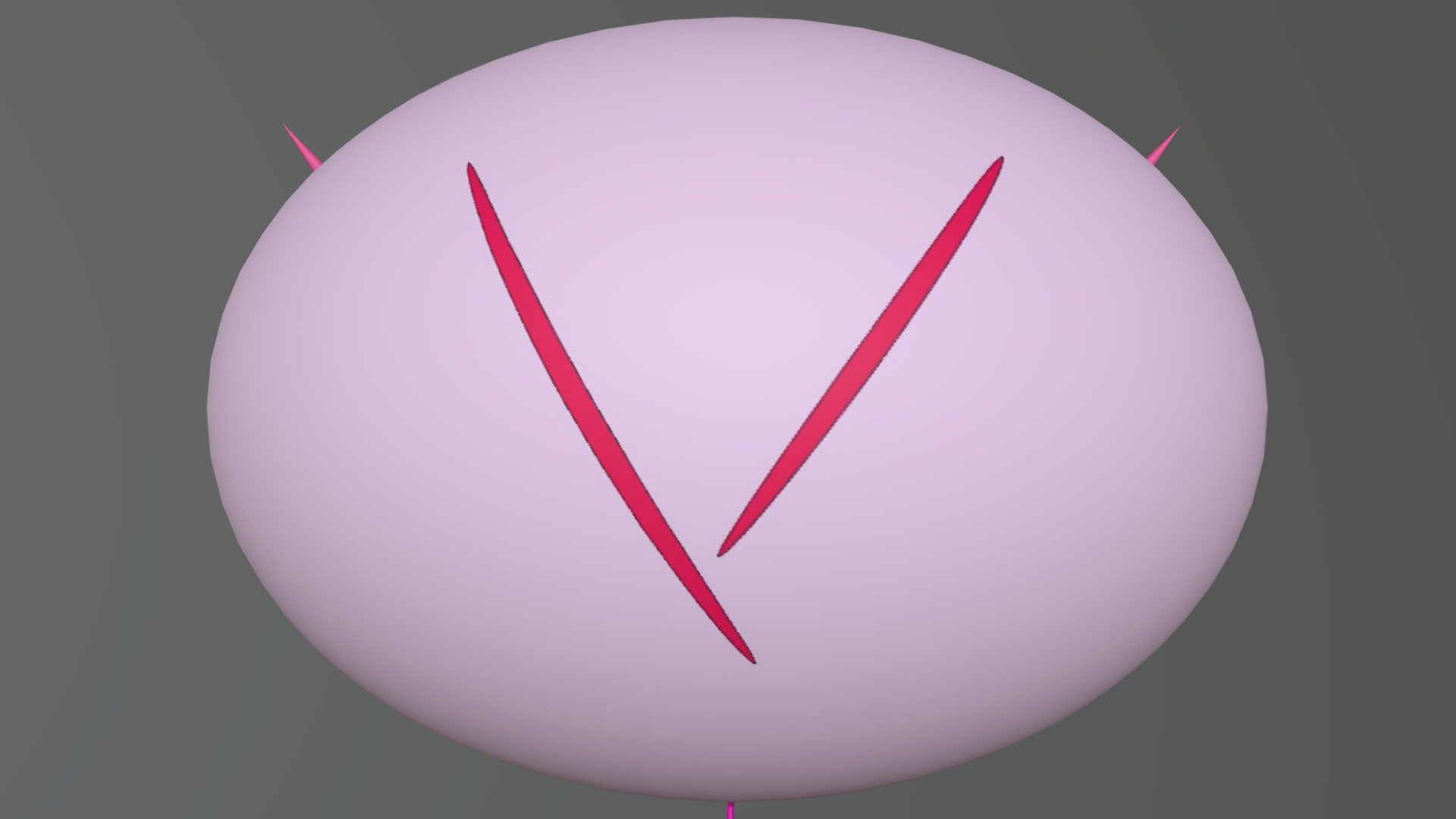 Ynop