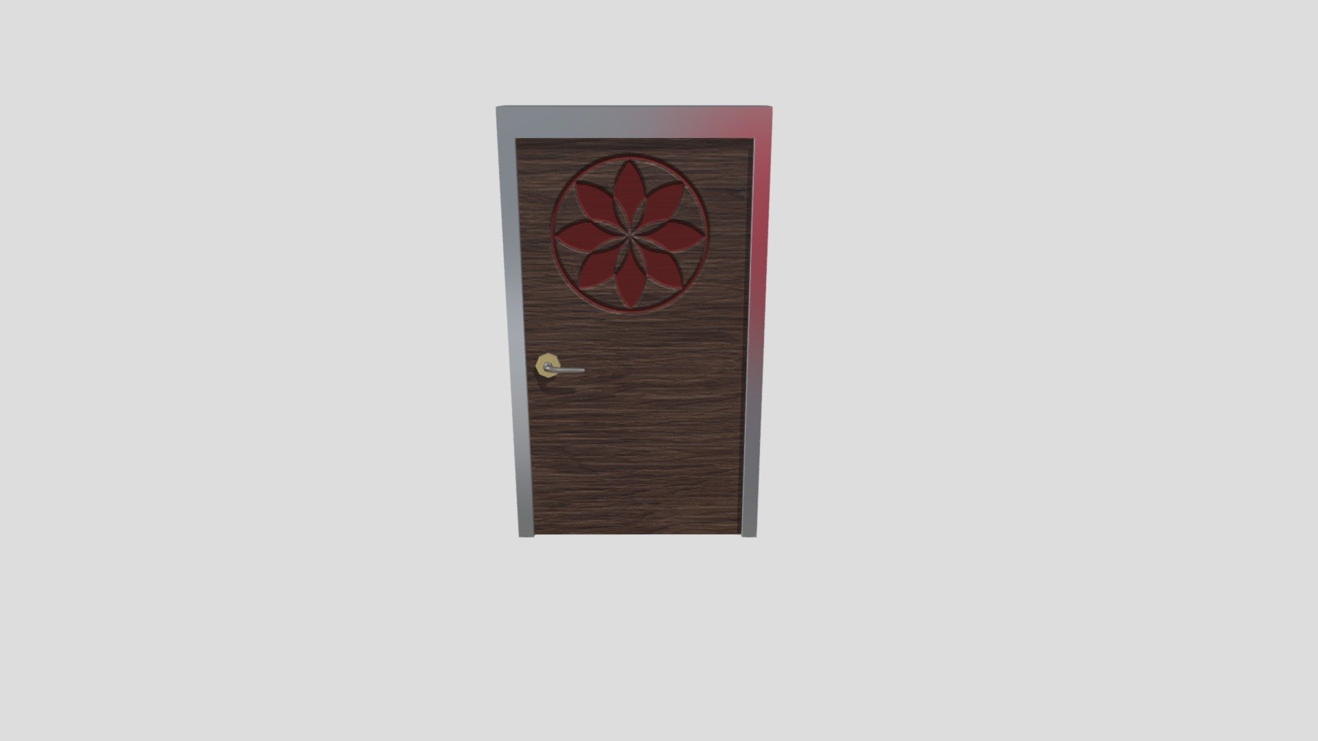 Extracreditdoor
