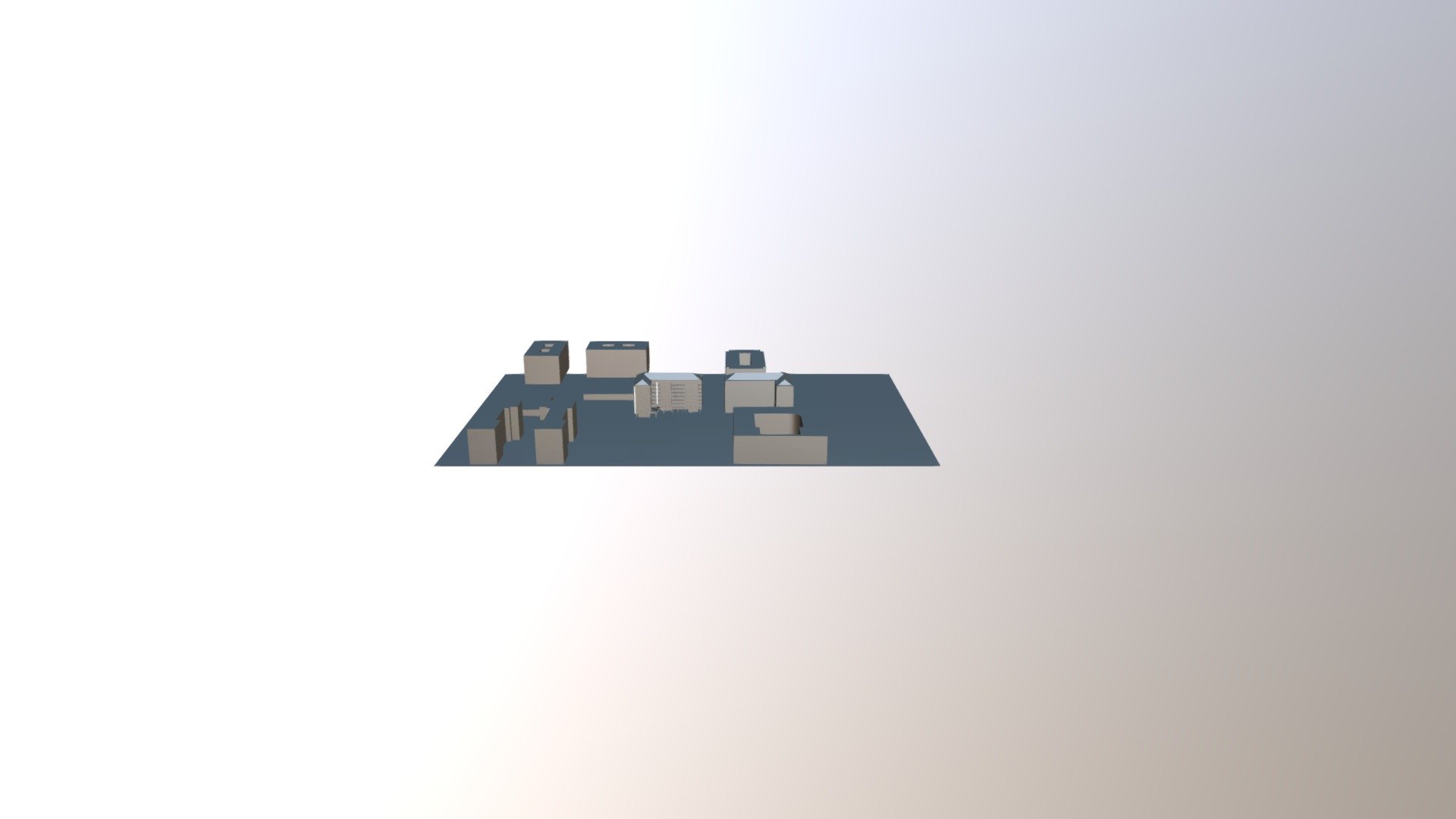 Cartinterías- Vista3D-{3D}