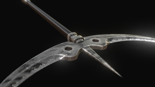 ОРУЖЕЙНЫЙ ЯЩИК – Free 3D Model STL
