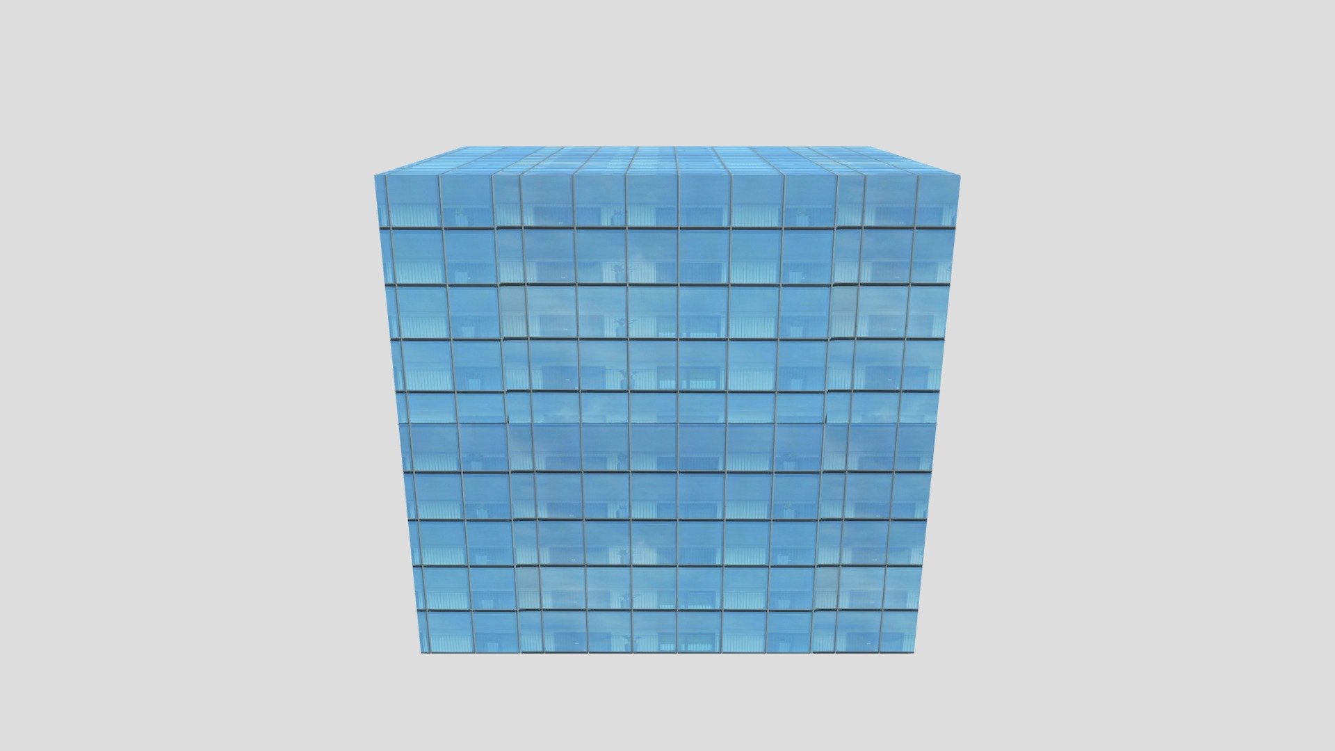 Build1
