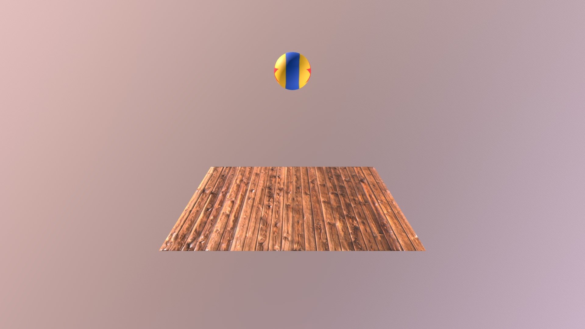 BallKNB127 - 3D model by Bushranger [17a6aab] - Sketchfab