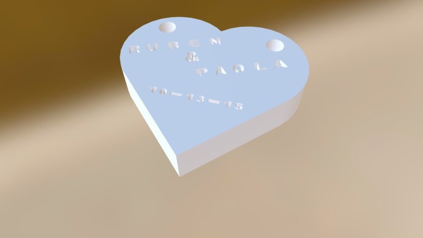 Heart