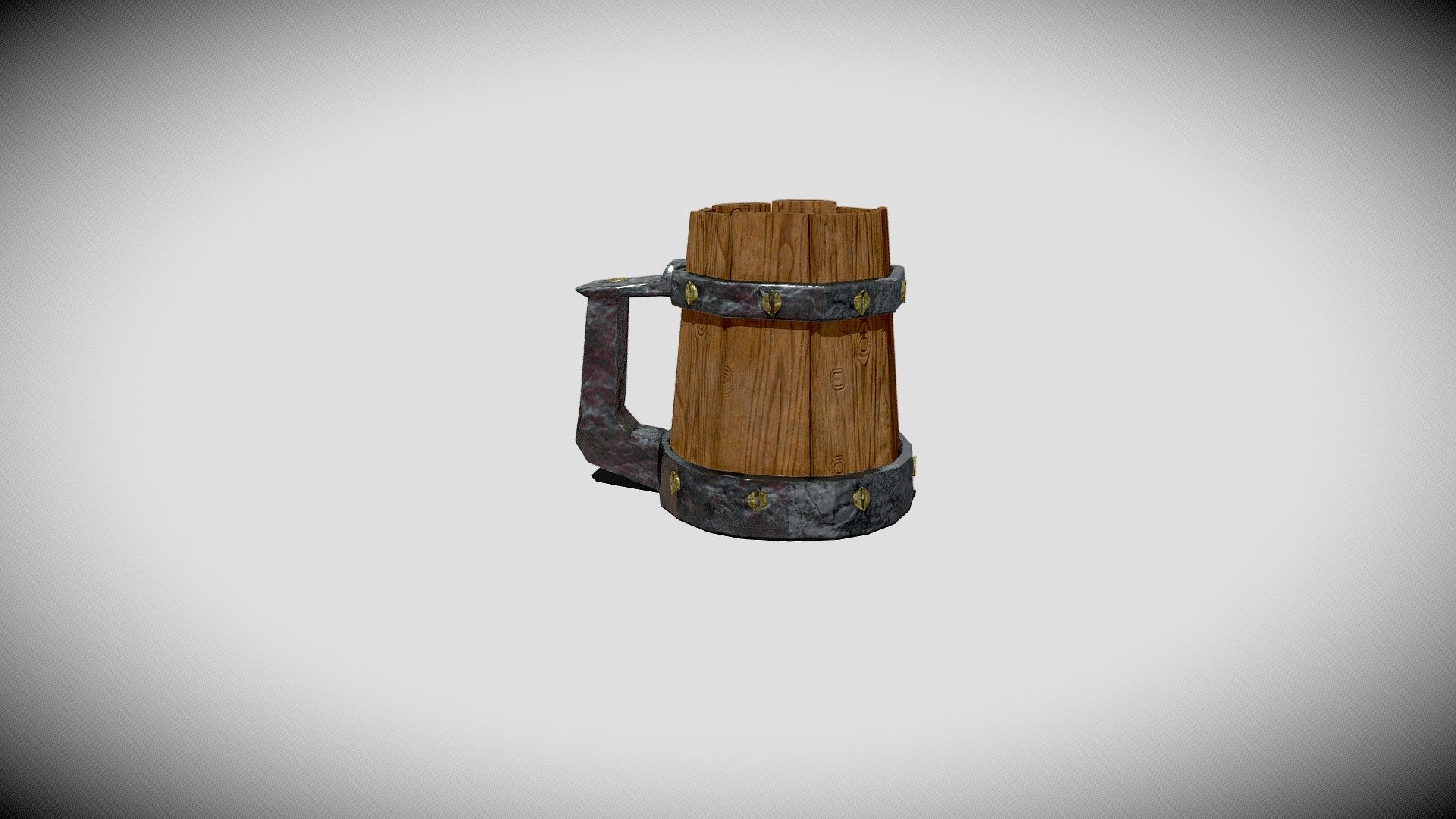 caneca_3d