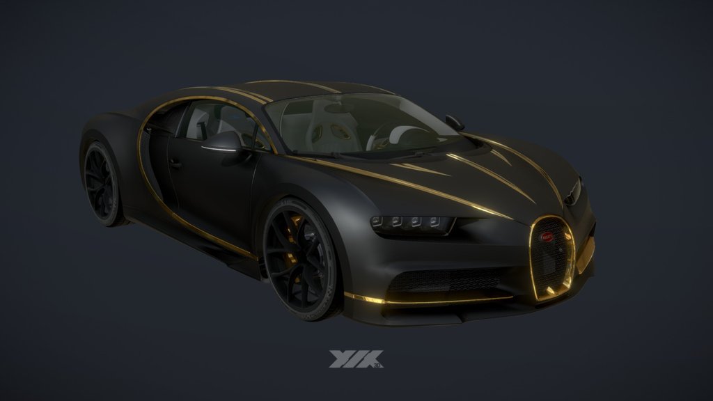 oof - A 3D model collection by theee3 (@tylermarlowe04) - Sketchfab