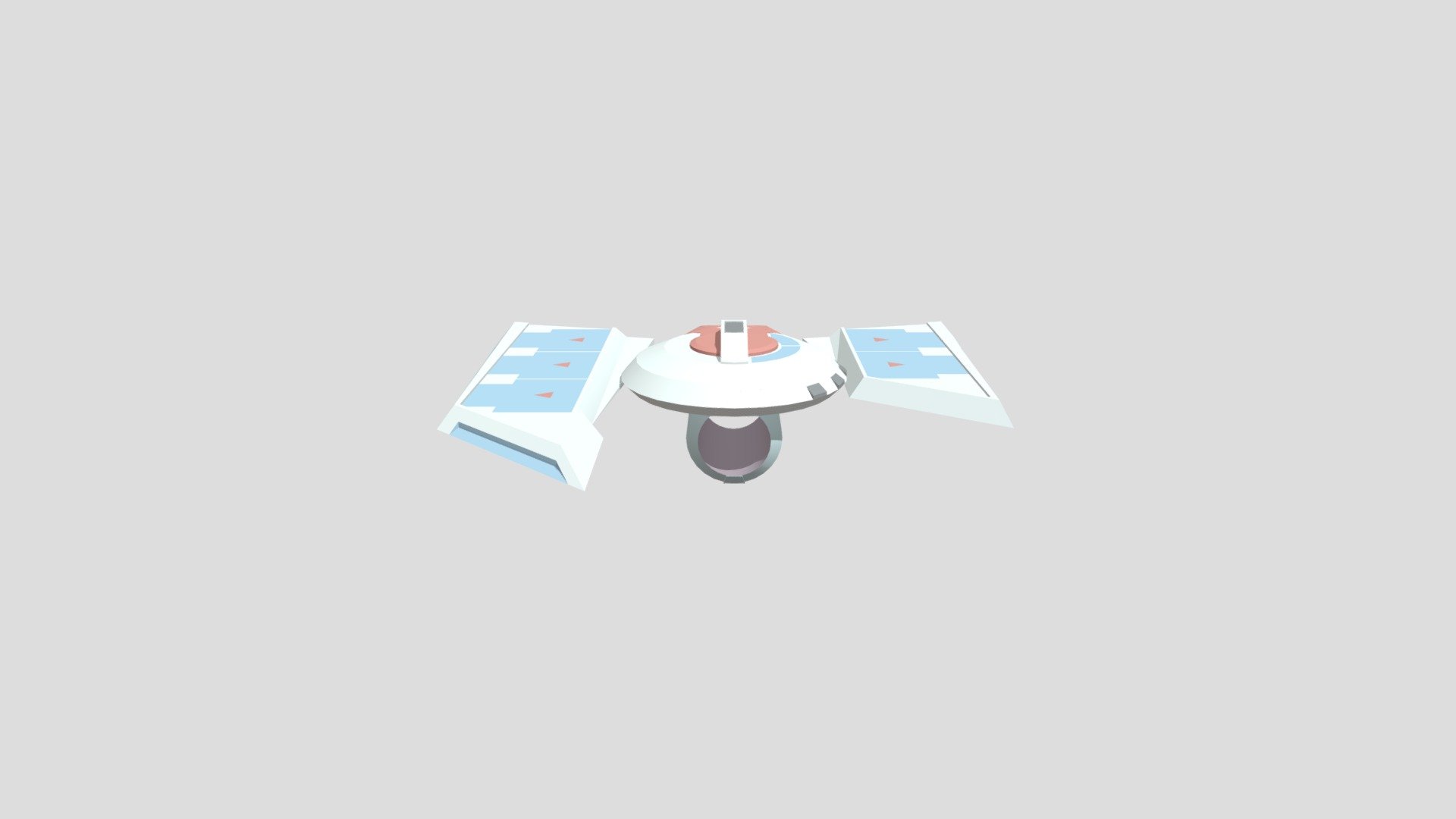 Duel Disk Updated Field