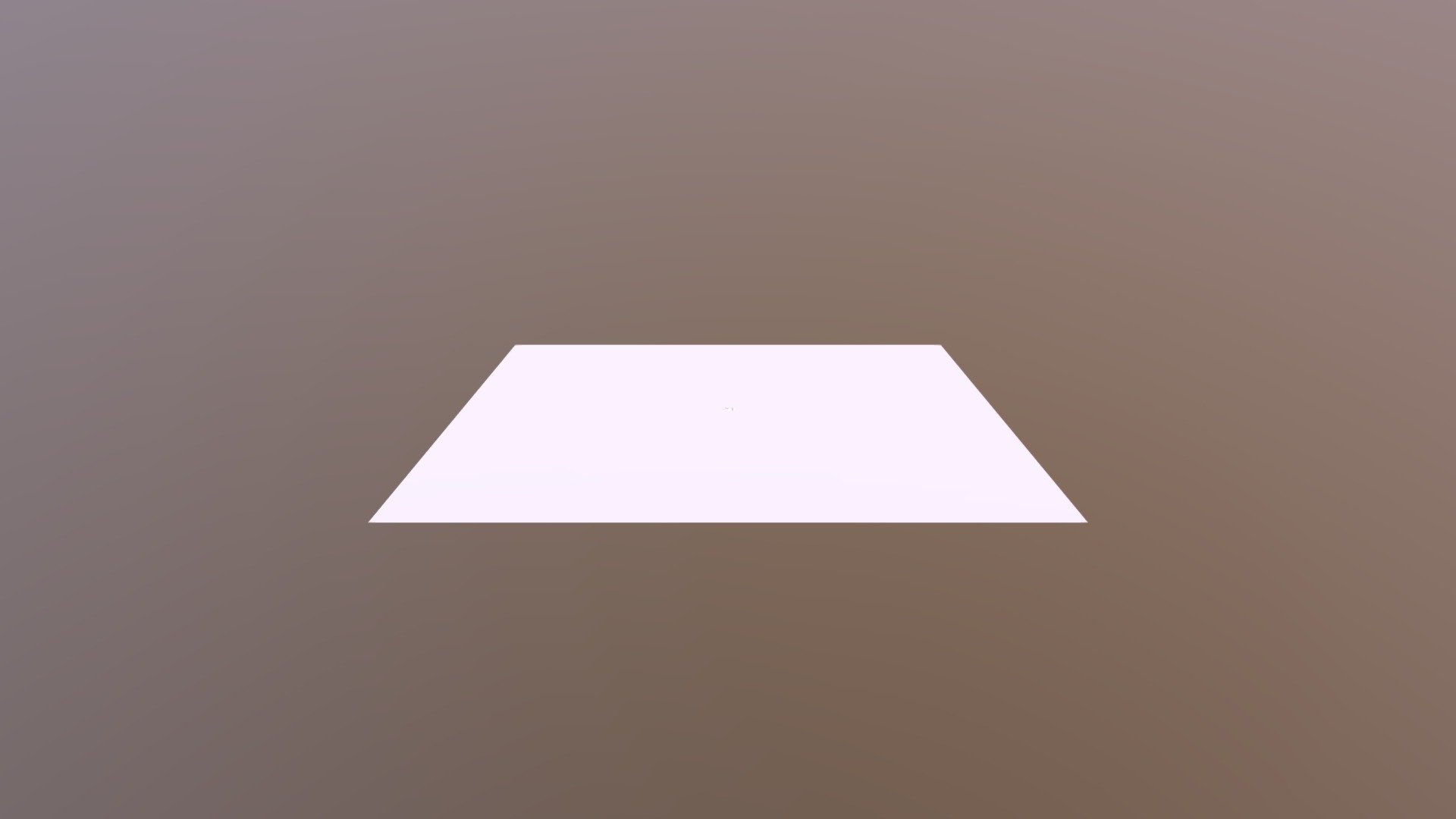 Box-cylinder-renders