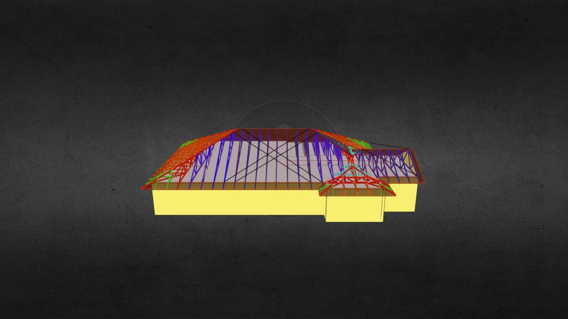TQ10065