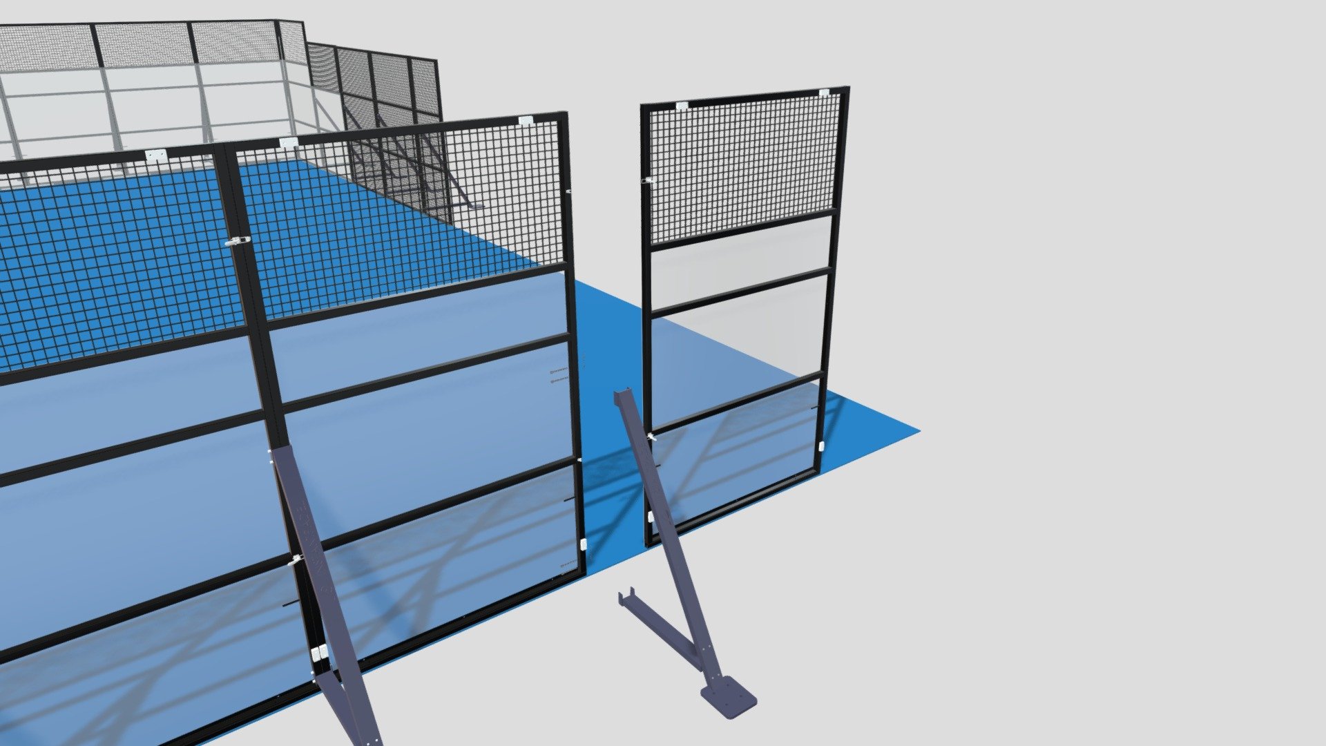 corner_rail_animation_46panal_in