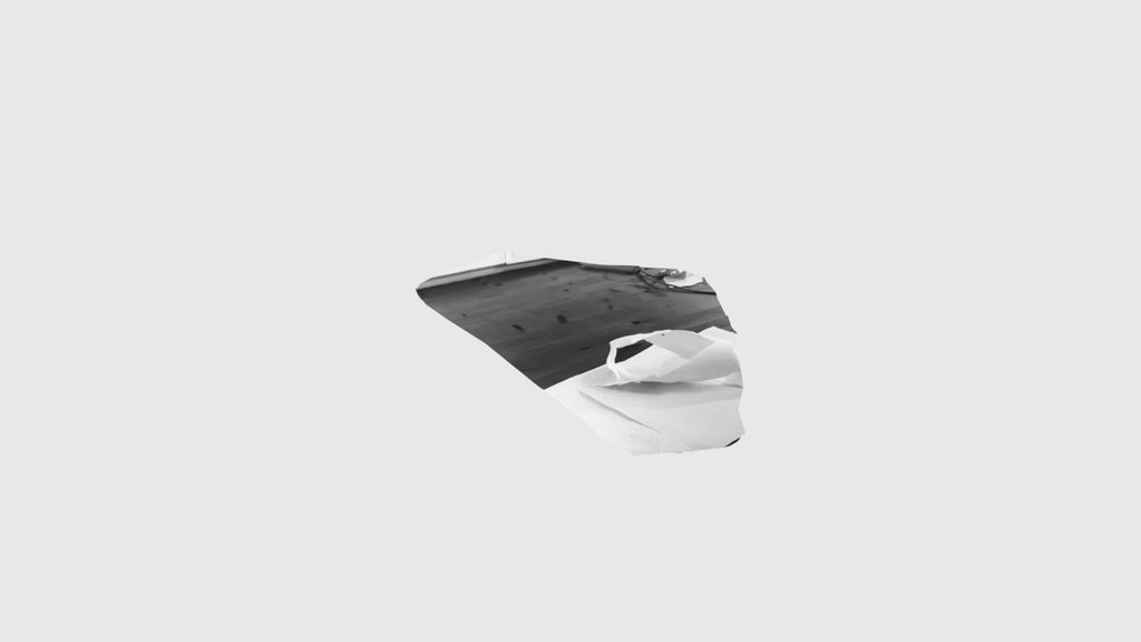 ArchMotionMockUp