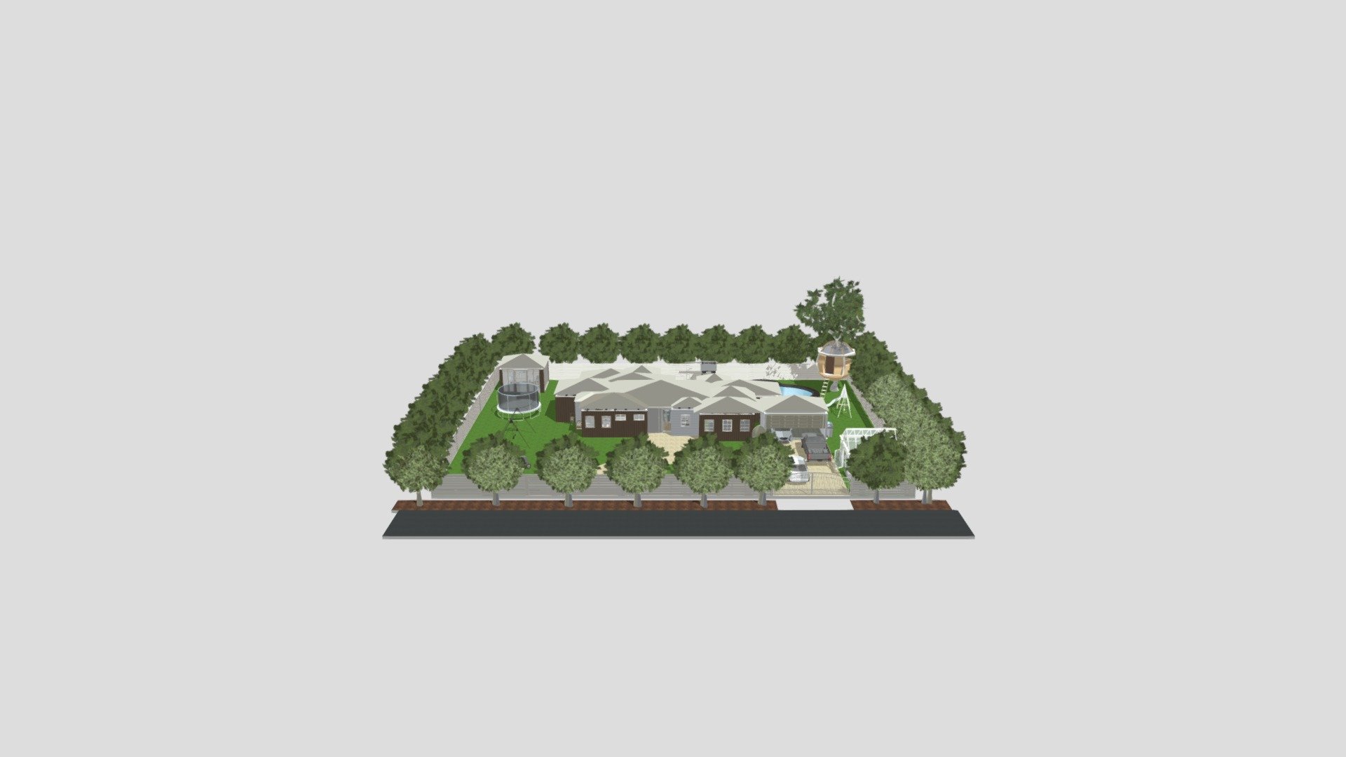 project-82055