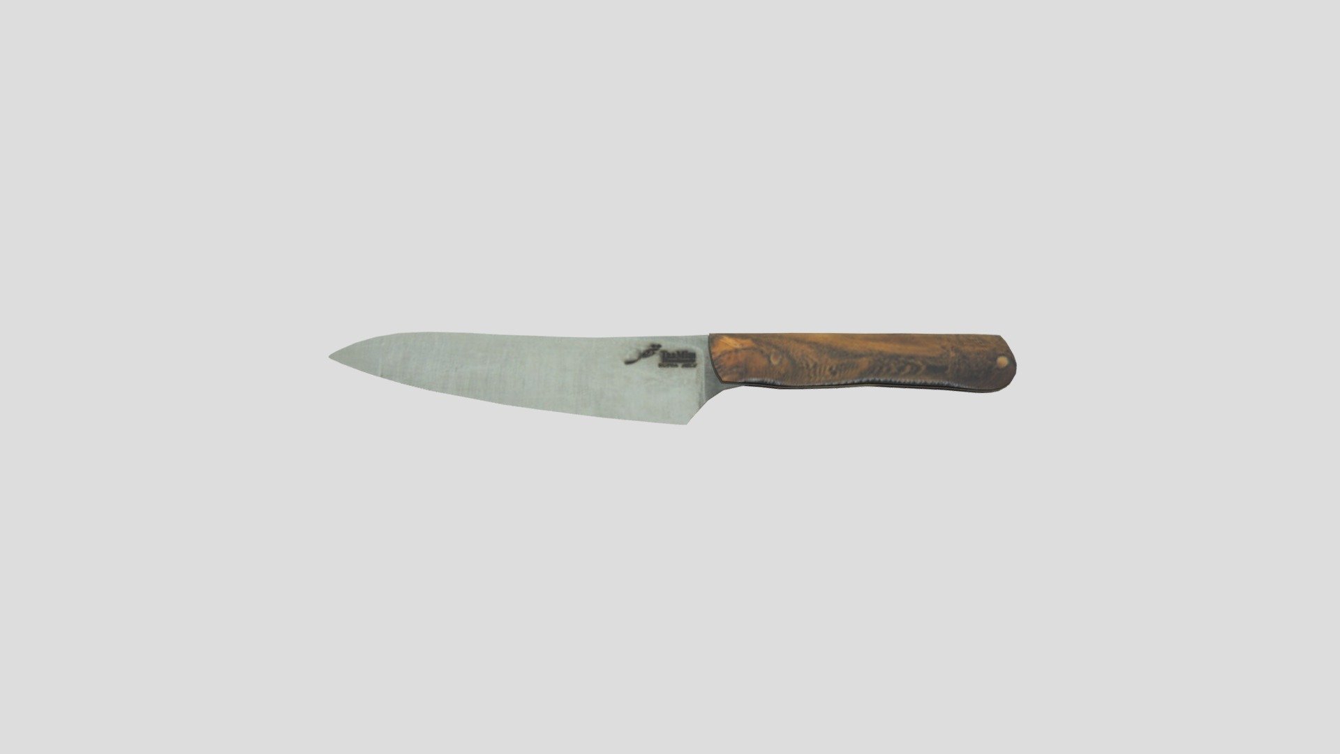 Pairing Knife2