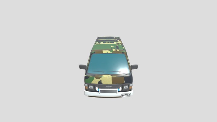 007774_bagged_GLB