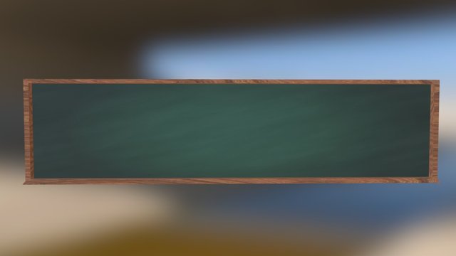 Blackboard