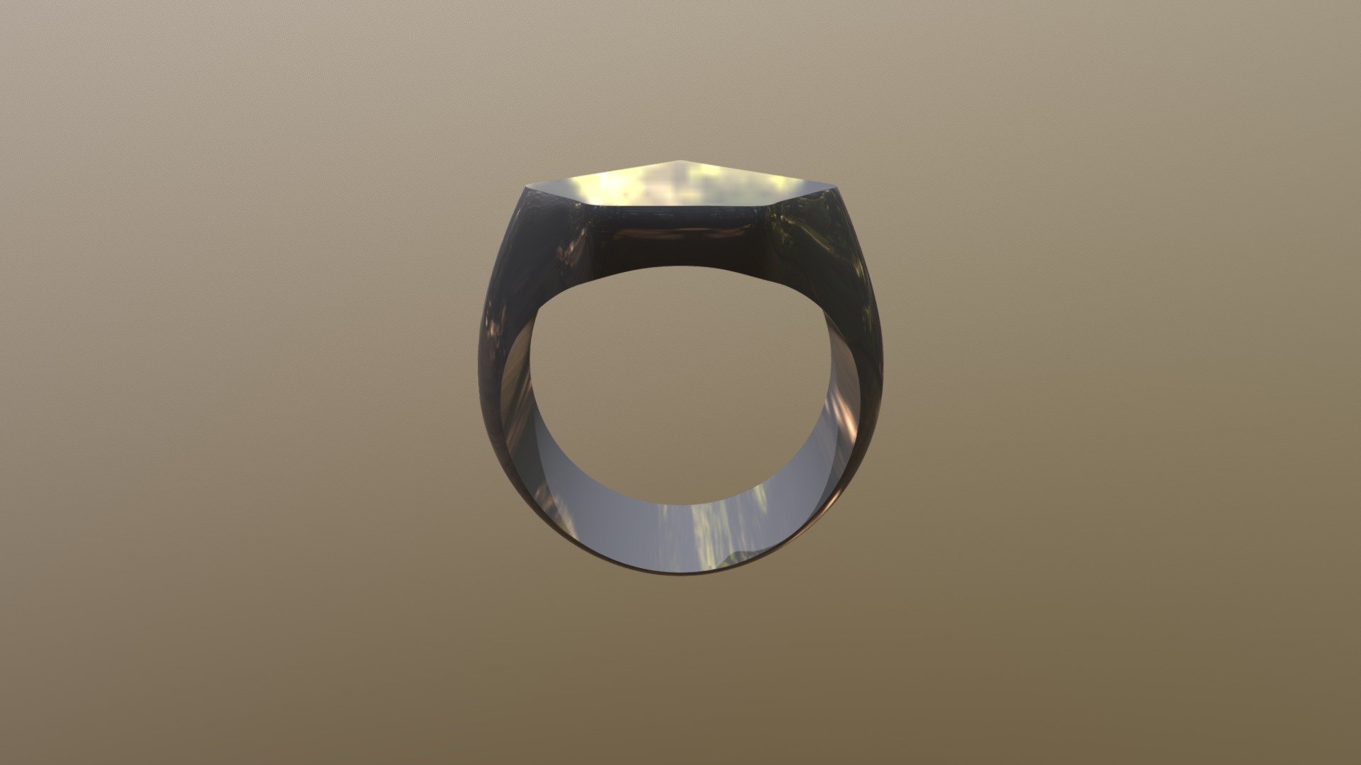 Forme Volcom - 3D model by jonruel [17b21af] - Sketchfab