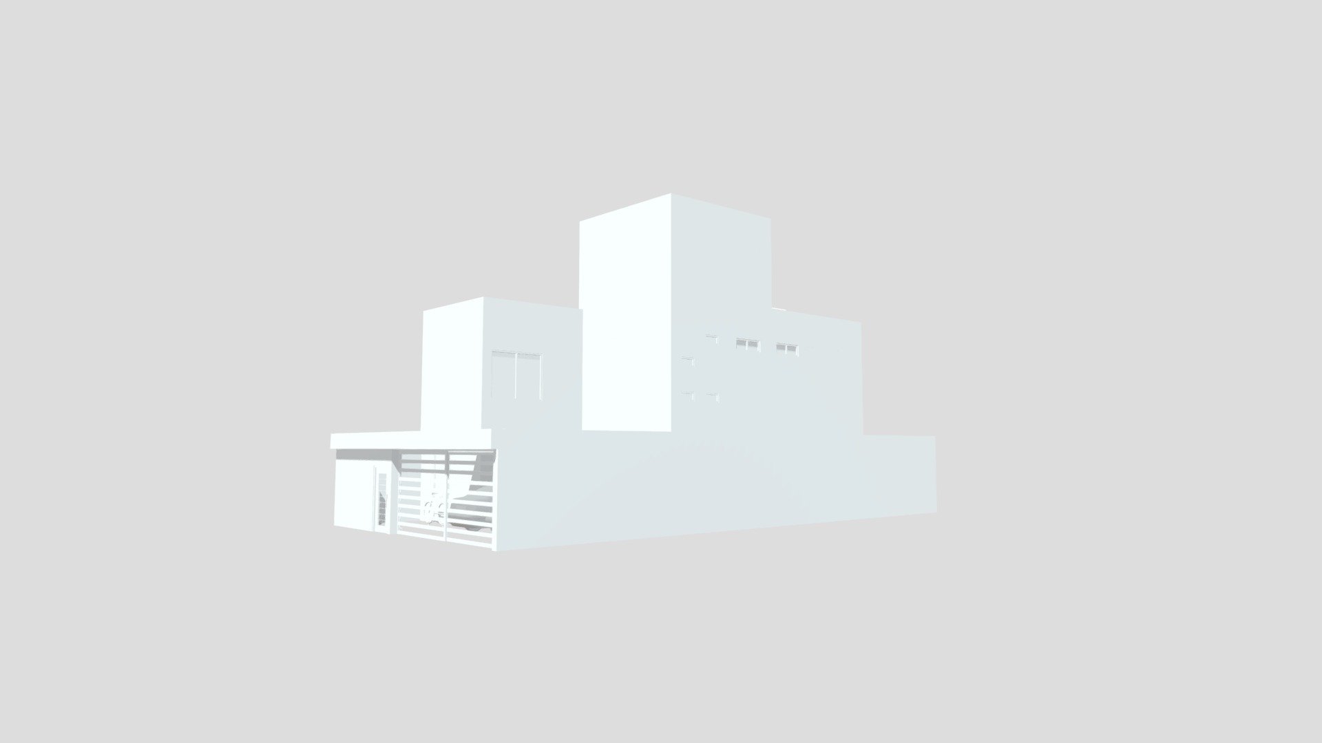 PROPUESTACASAFREJJ- Vista3D-{3D}