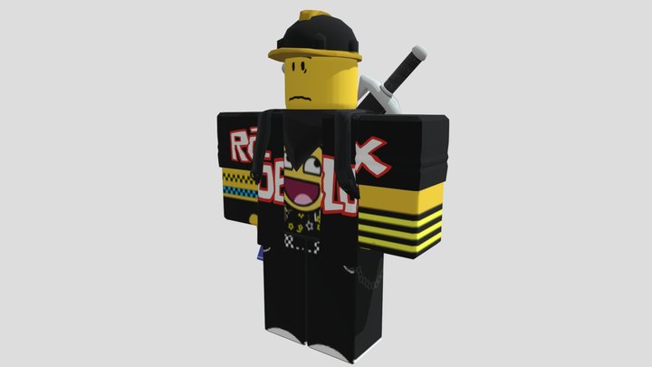 milestone 3 noob