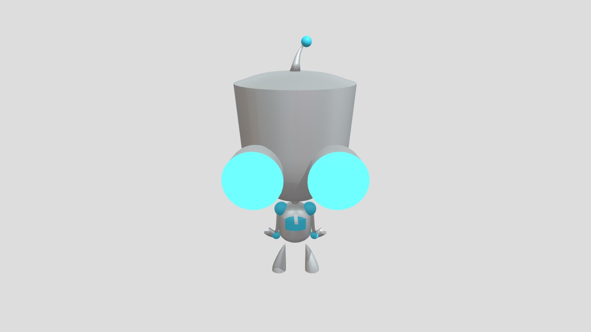 Gir