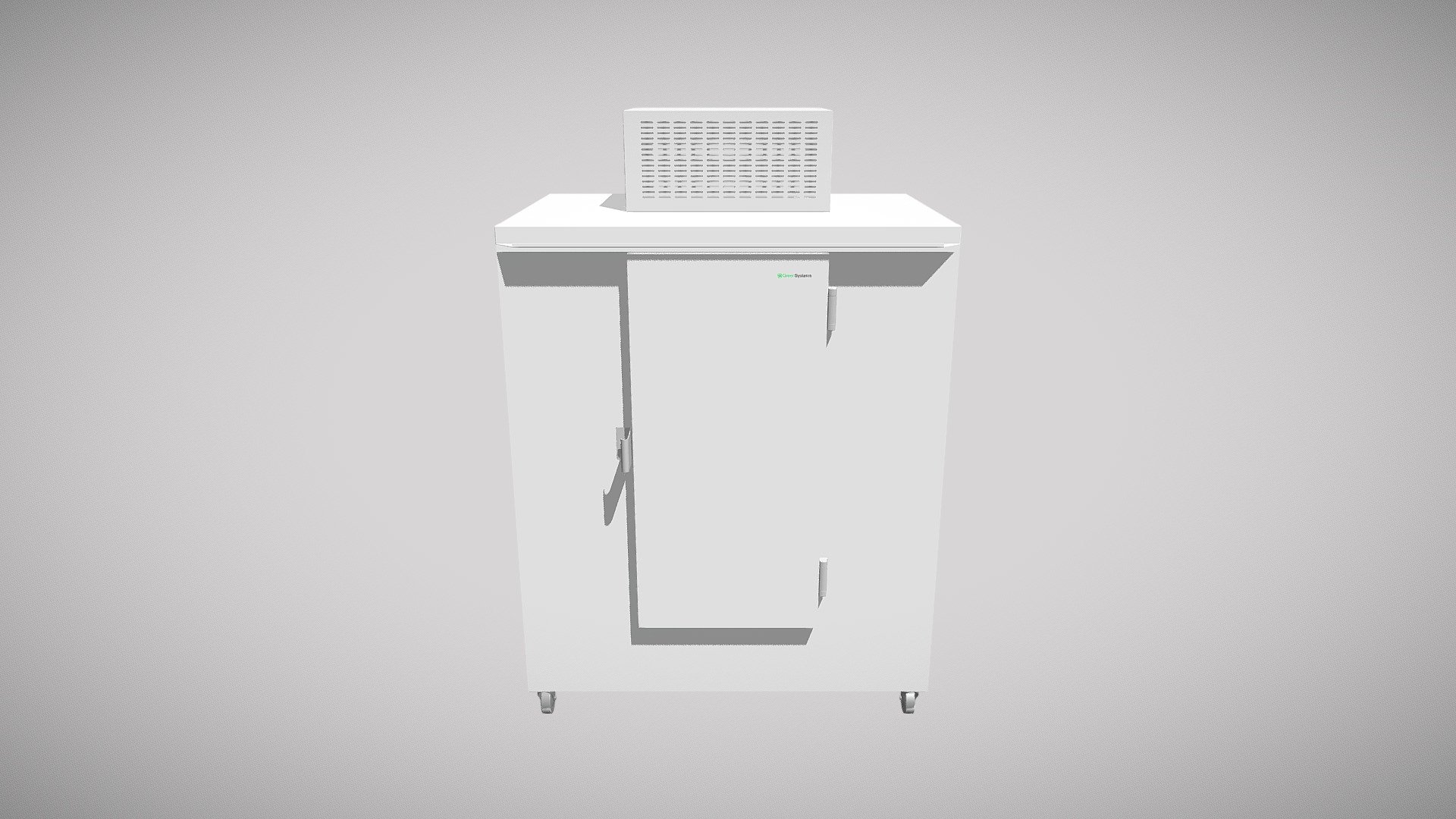 CH 1300 PG — Sketchfab embed 3D viewer