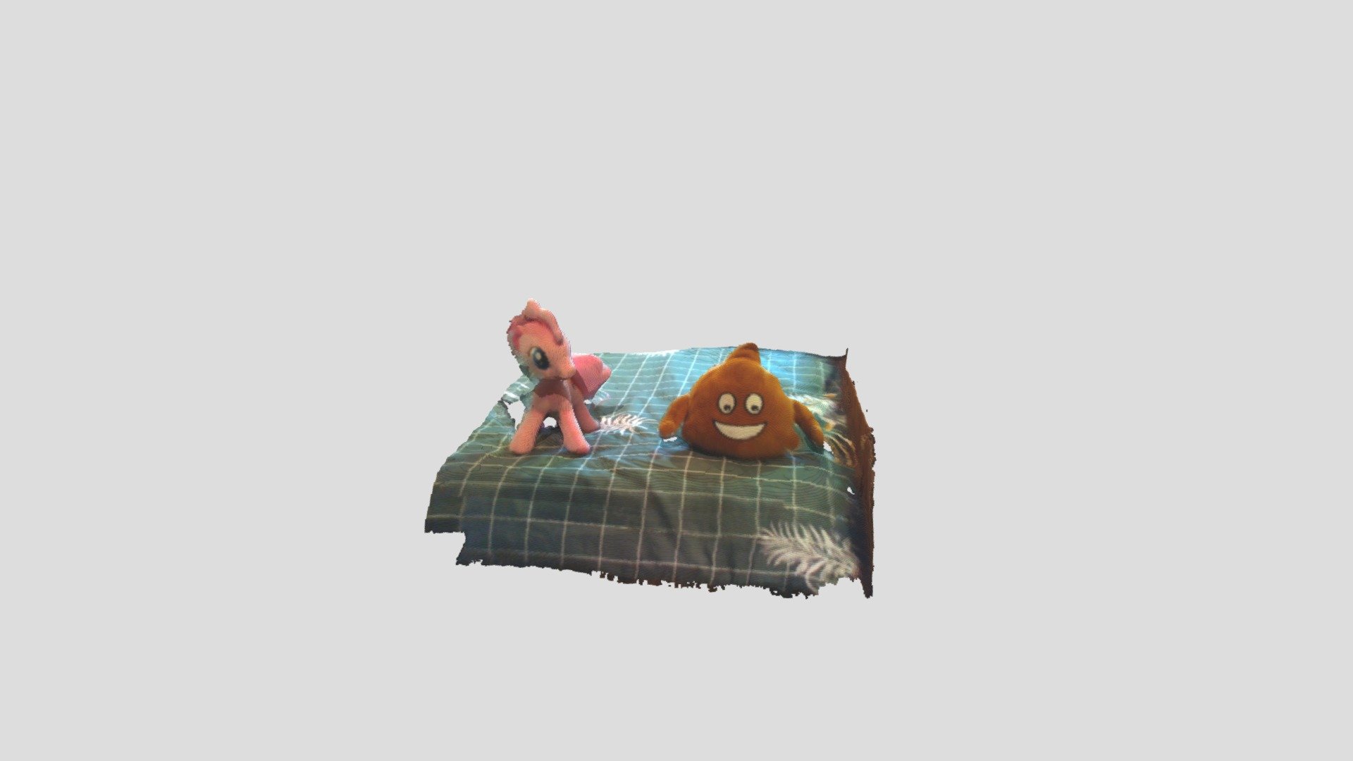 Snapshot_2mm_Voxel