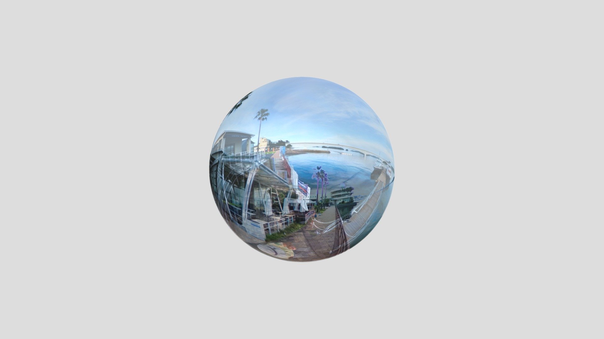 panoAR_GLB