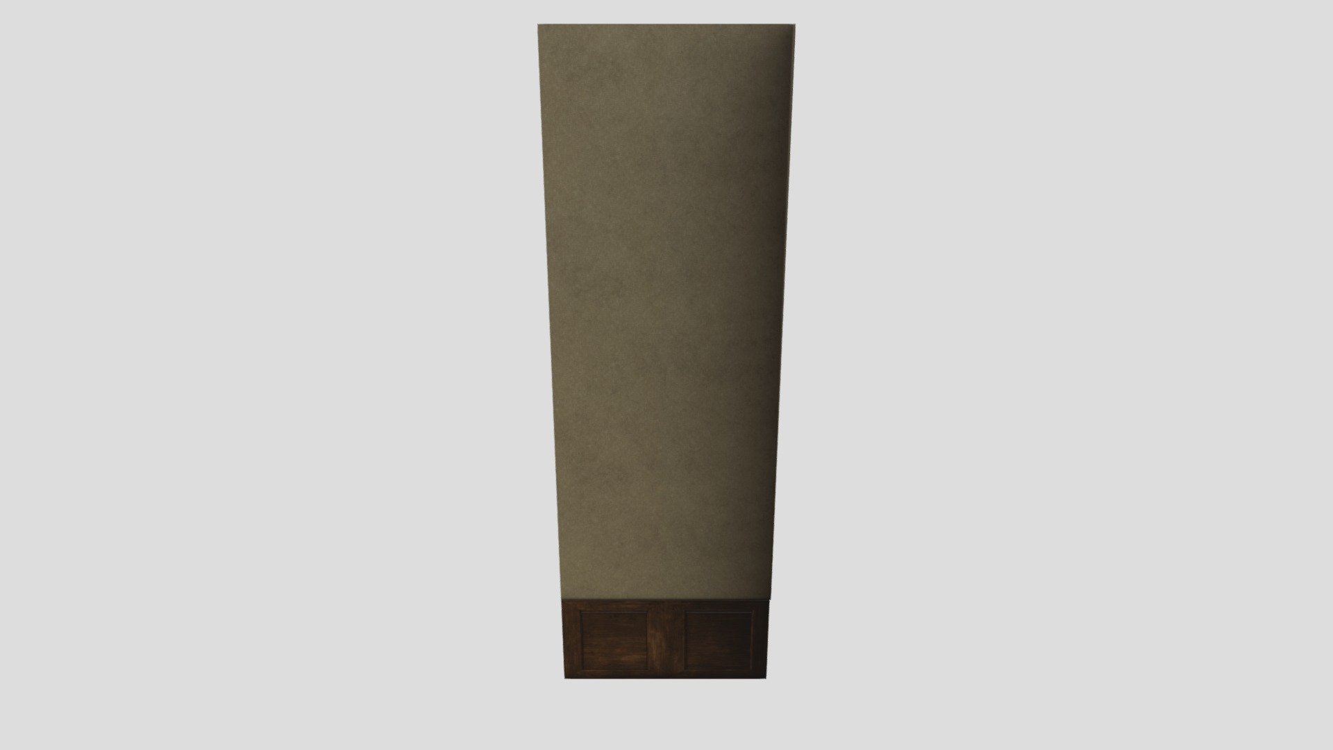 26_Wall_mp