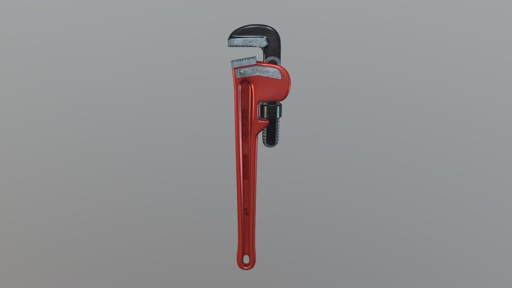 Tools monkey