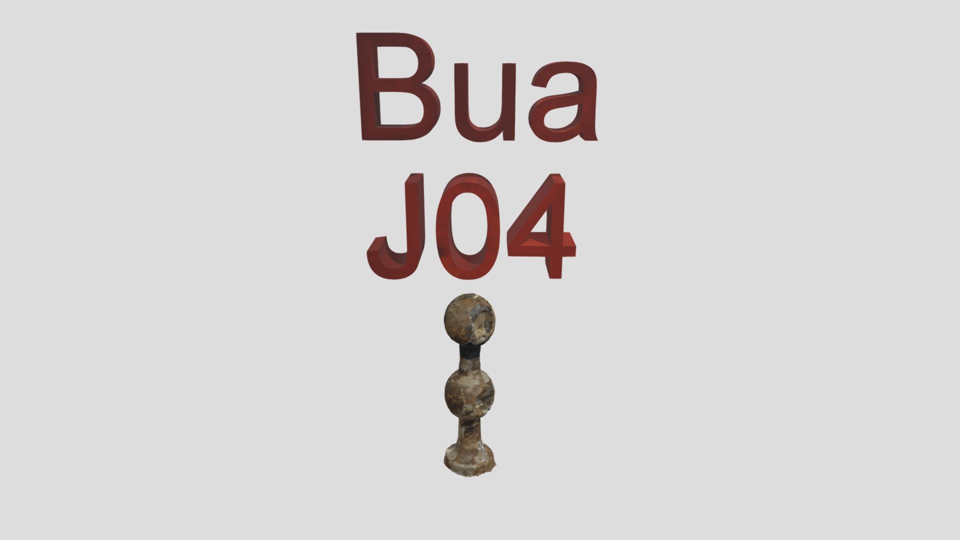 INDA_Y1_DTS_GROUP J_Bua