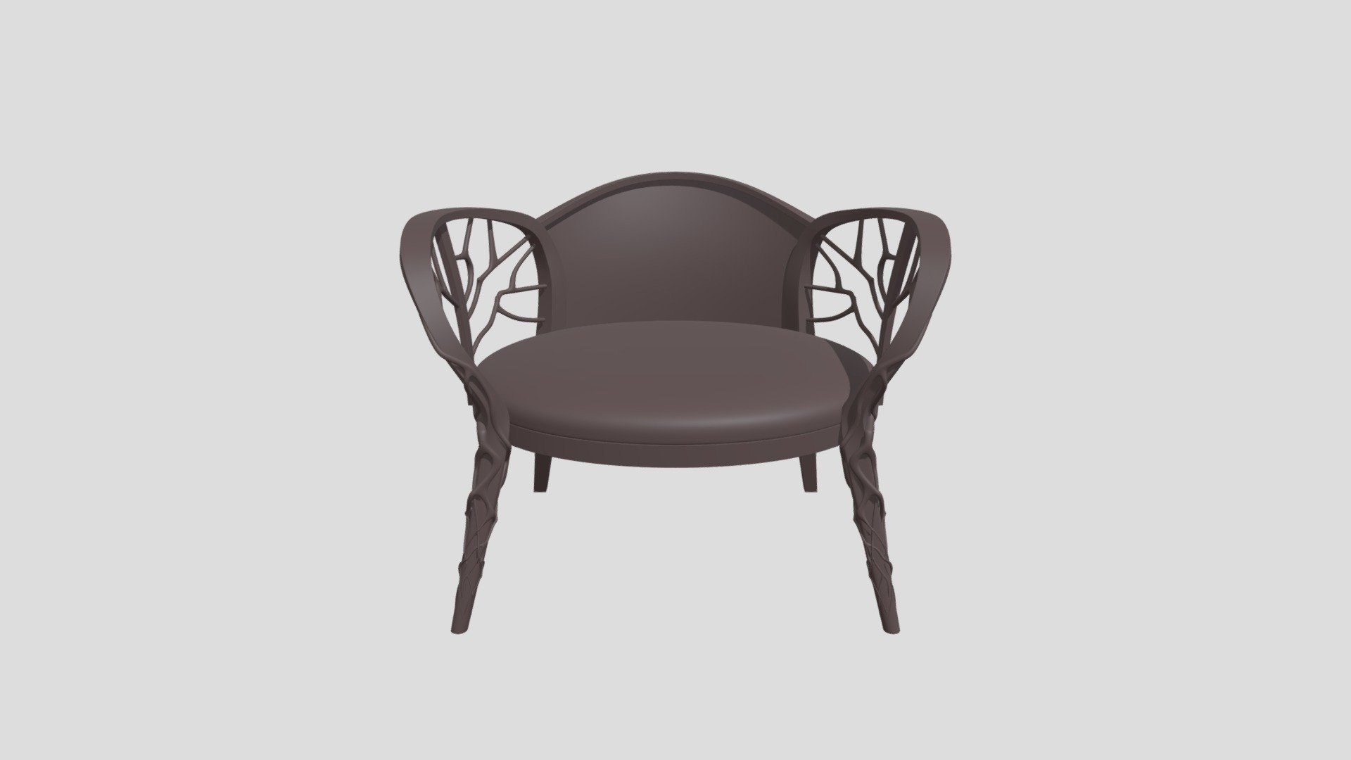 Chair15