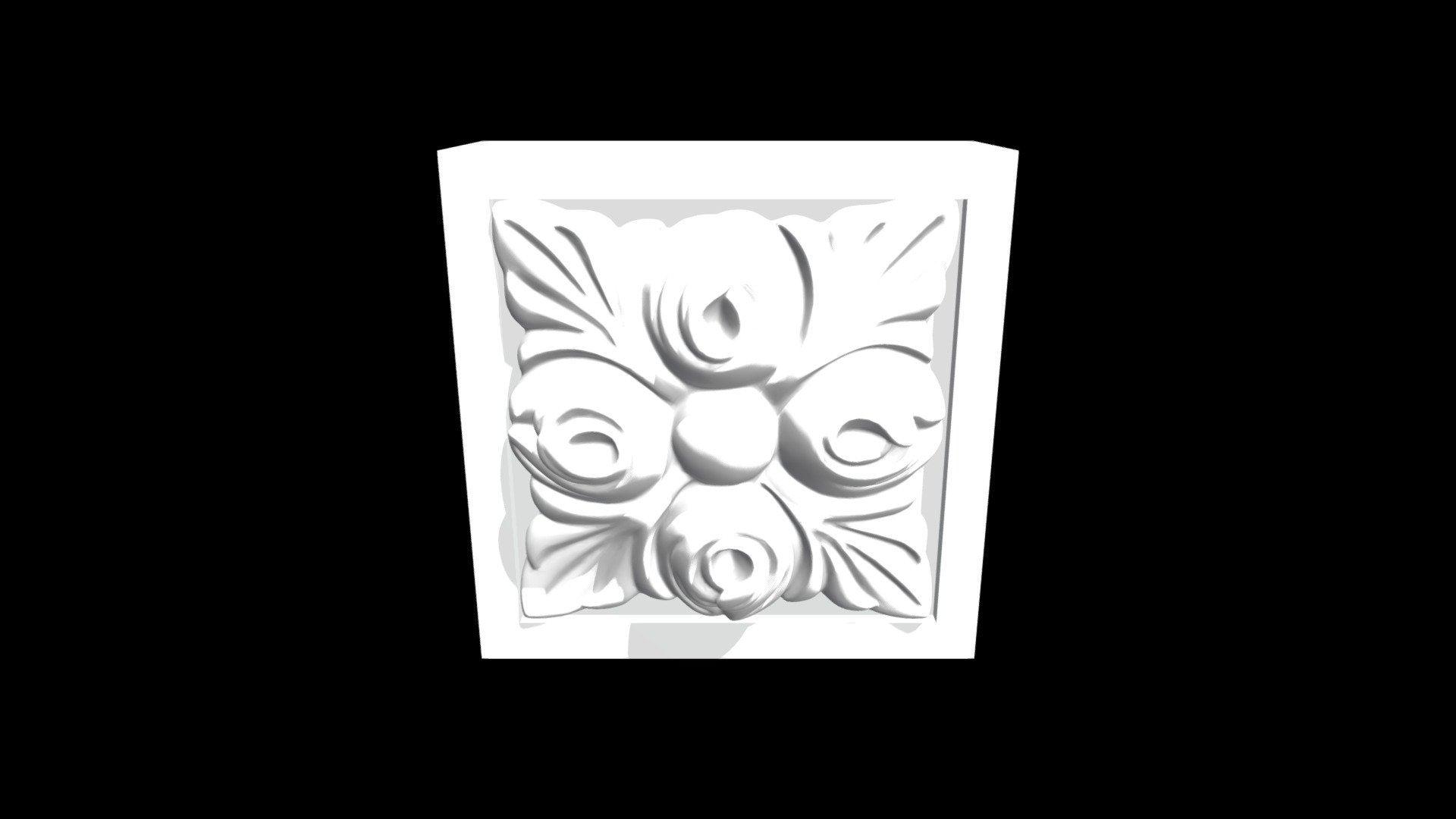 u_ДС-6_118x118x55mm_OBJ.obj