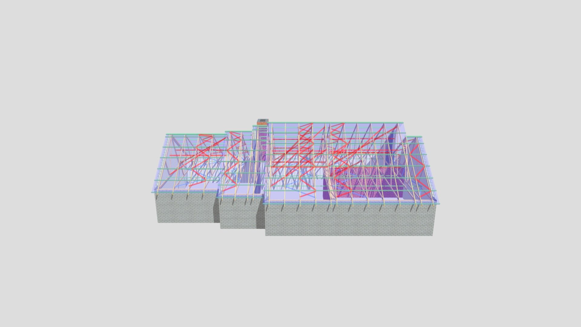 K21294D