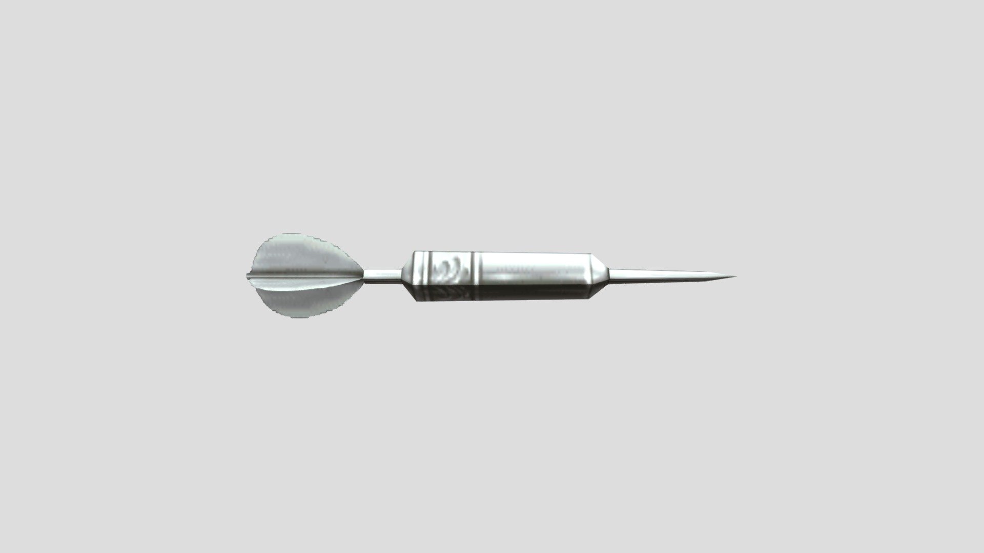 Darts2