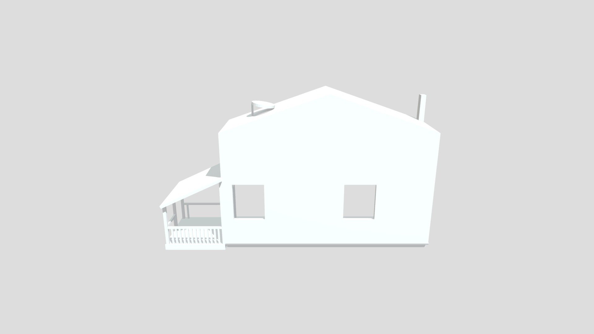 Lvl_0_Wooden_Cabin_001