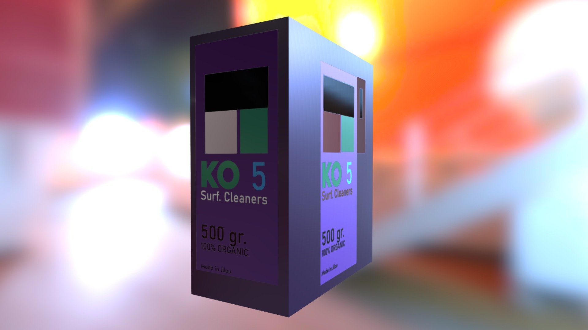 Hype.® Packaging-KO 5-18-04-2021