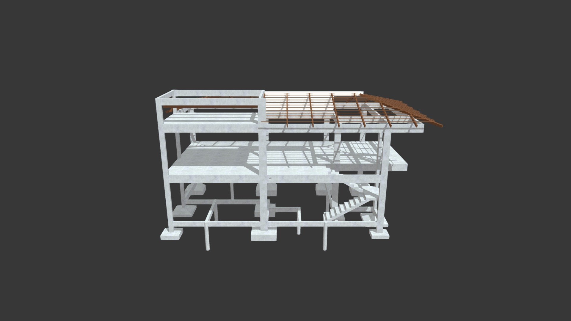2118_EST_V1