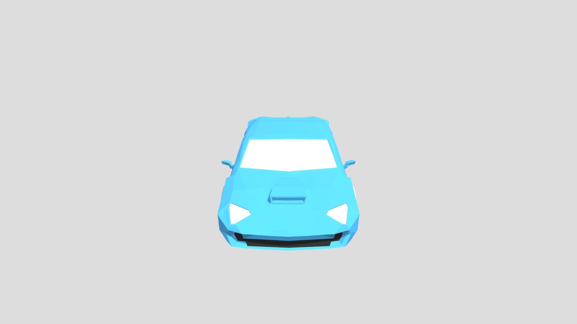 Lambo