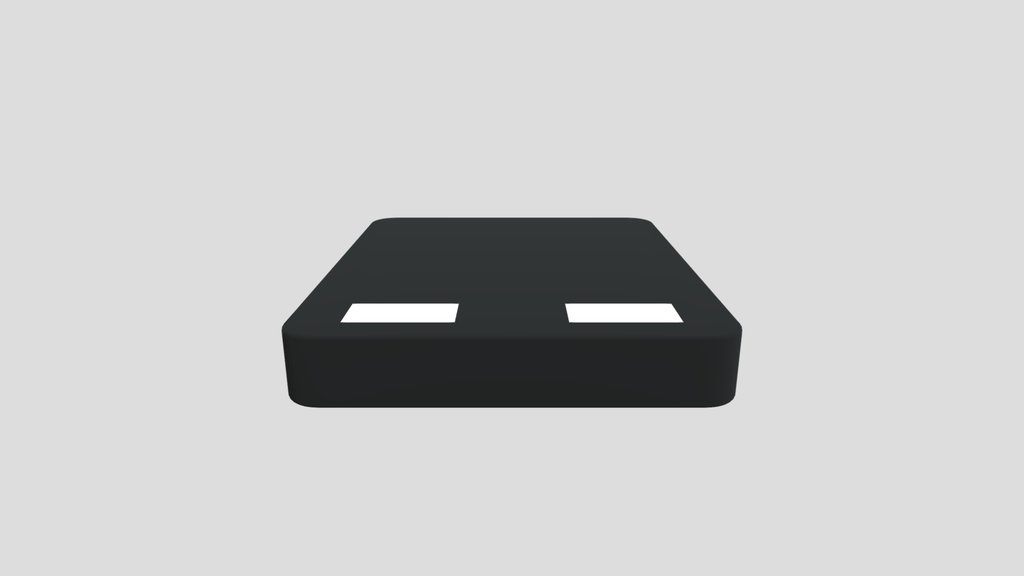 Digital Coffee Scale With Timer