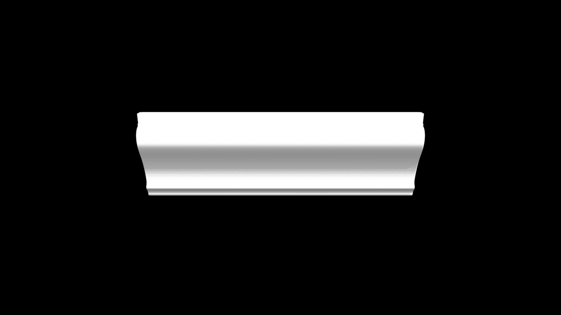 u_M-132.320x65mm_OBJ.obj