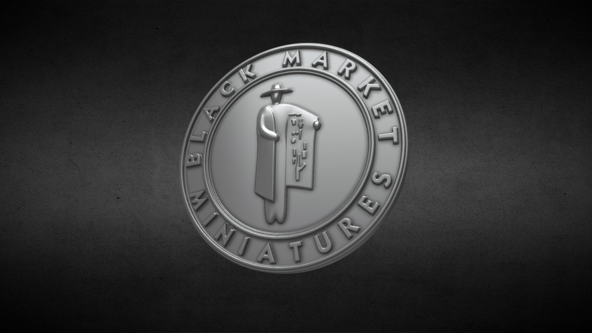 BMM Coin