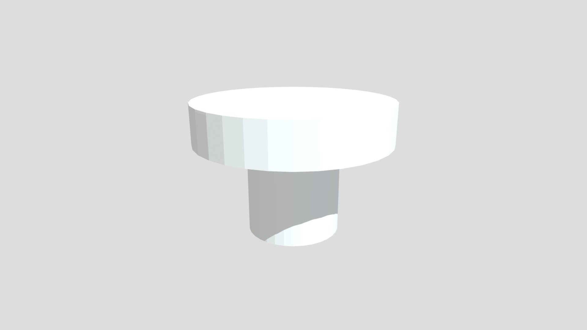Mattthews Extrude