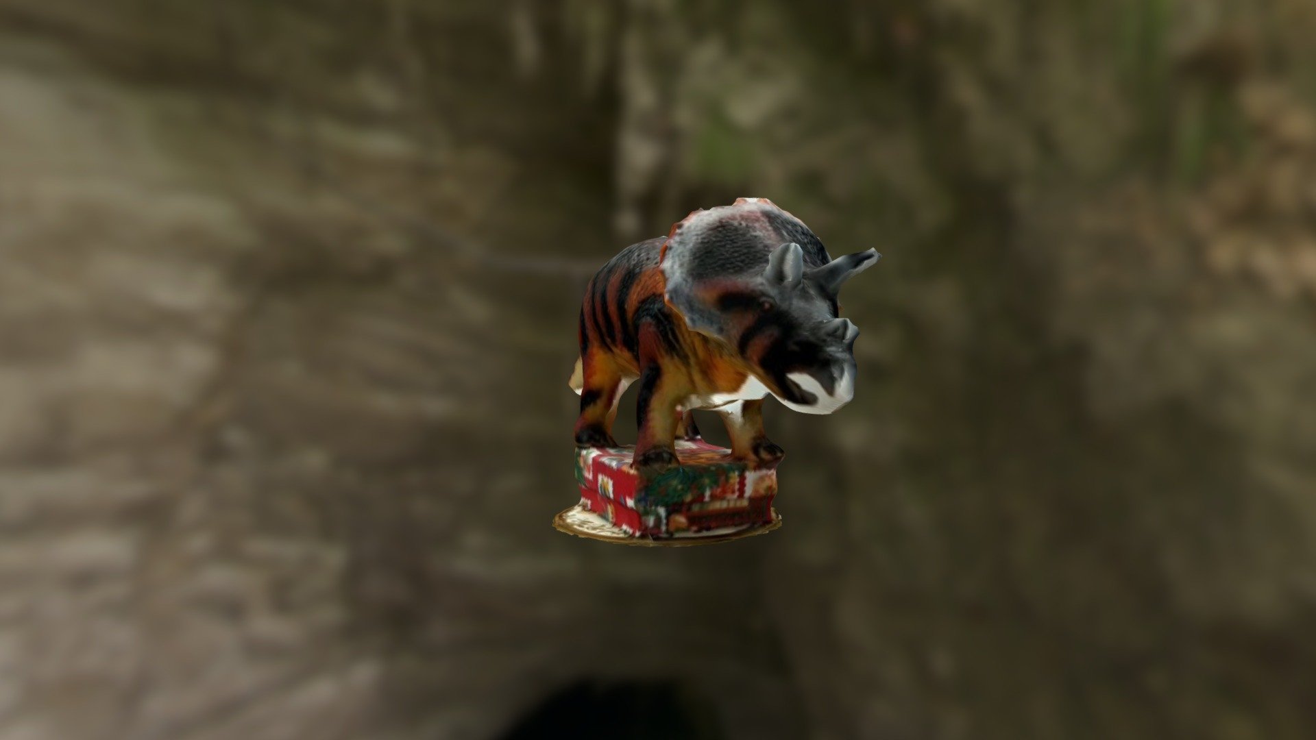 3DCapture 20150624 153837