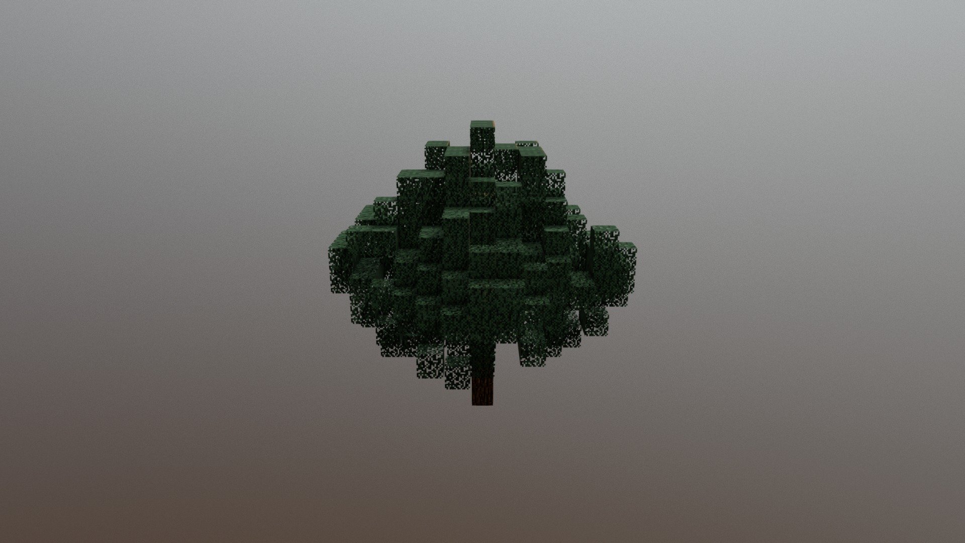 GroveTree6.schematic - 3D model by Dan (@letsmakethings) [17c31c2 ...