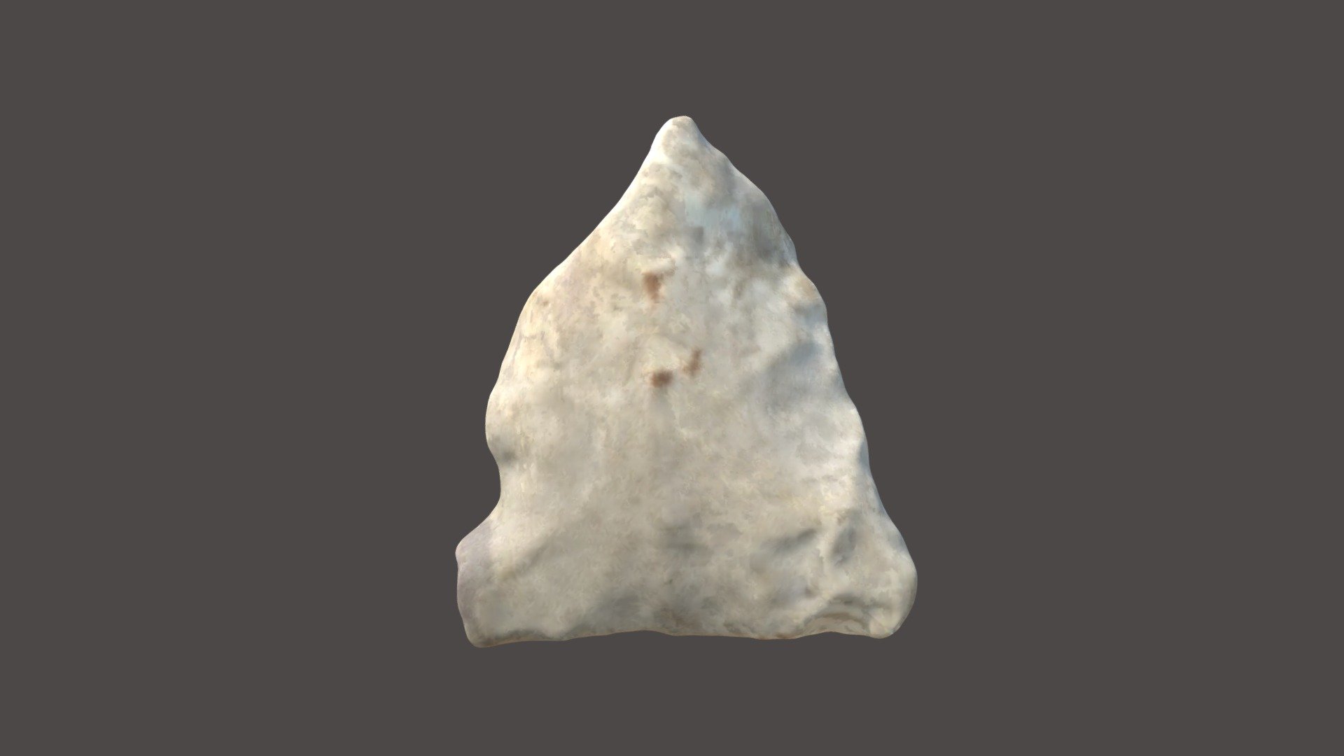 ROI011-114-01
