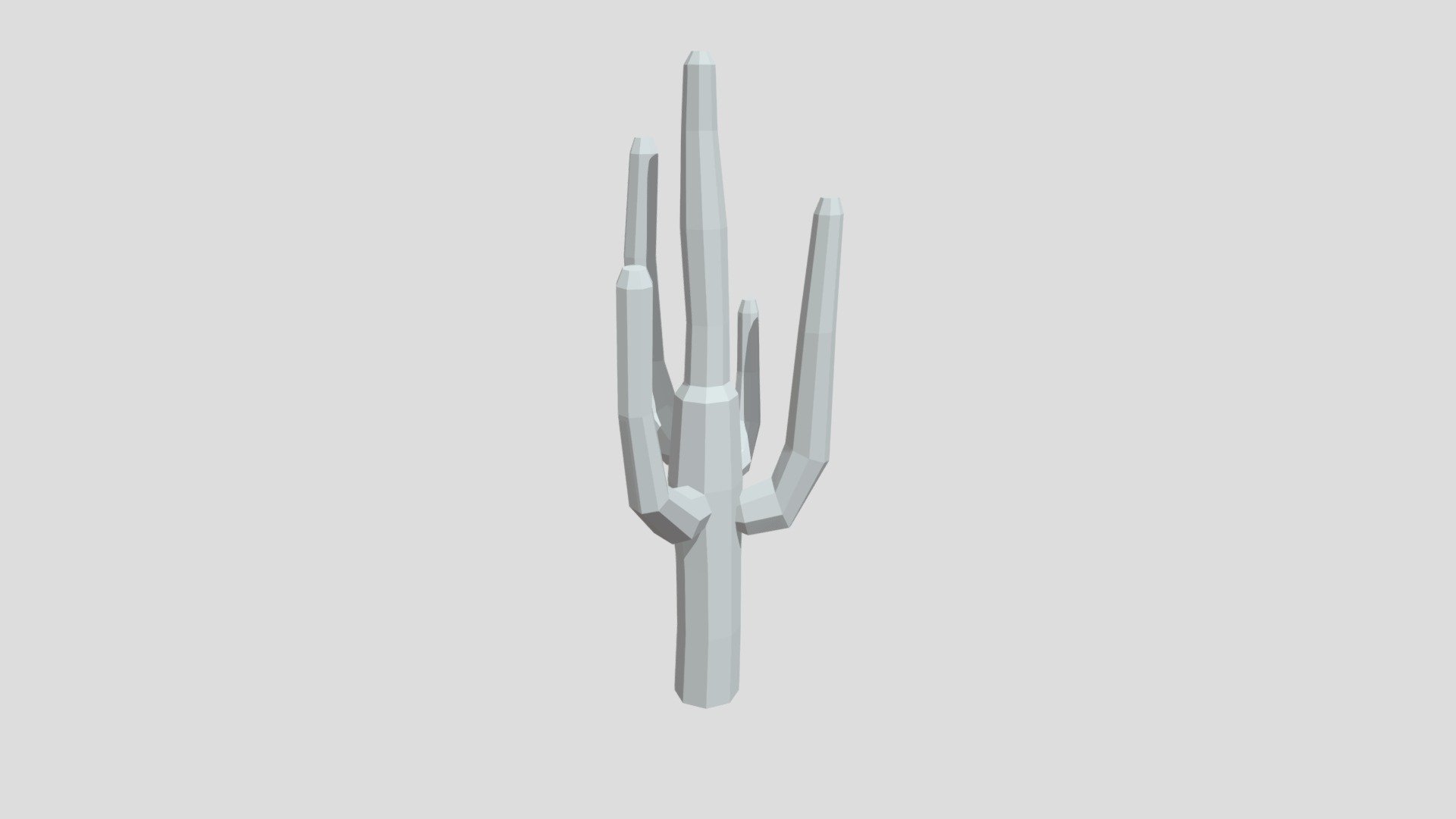 Saguaro