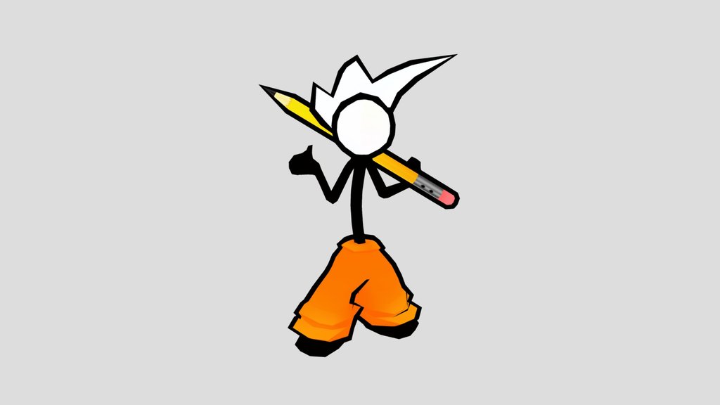 Fancy Pants Memory Card Icon