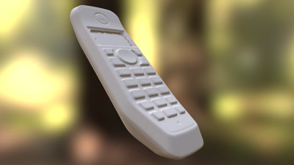 Phone